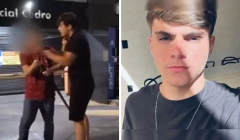 Hospital confirma morte encefálica de adolescente agredido no DF: ‘profunda dor’