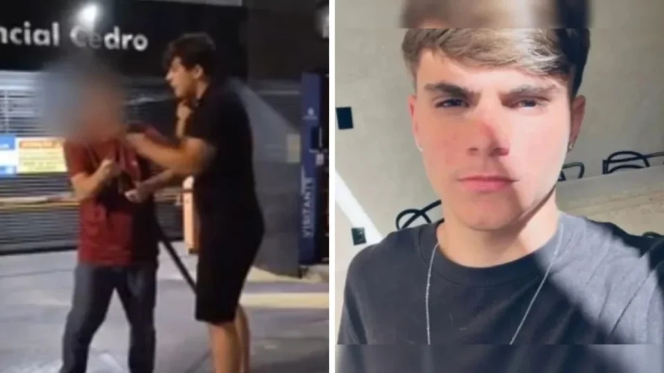 Hospital confirma morte encefálica de adolescente agredido no DF: ‘profunda dor’