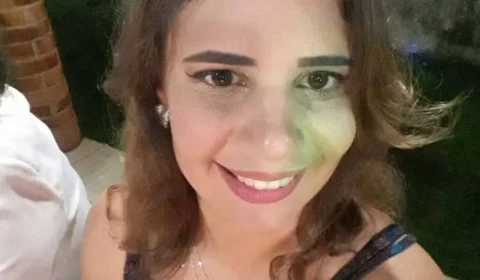 Saiba quem era a professora assassinada a facadas por aluno em Porto Velho