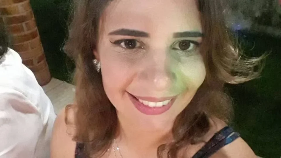 Saiba quem era a professora assassinada a facadas por aluno em Porto Velho