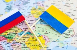 Zelensky diz que EUA deram prazo até junho para encerrar guerra entre Rússia e Ucrânia