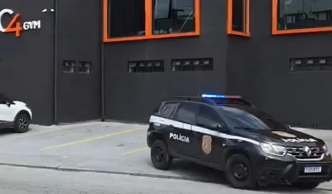 Aula de natação acaba em morte e deixa alunos em estado grave; entenda