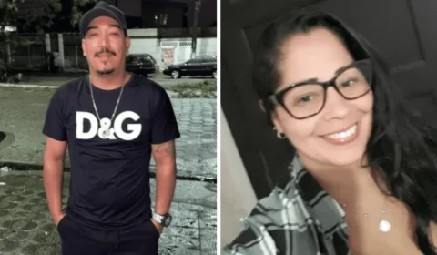 Motel vira cena de crime após corpos de homem e mulher serem encontrados