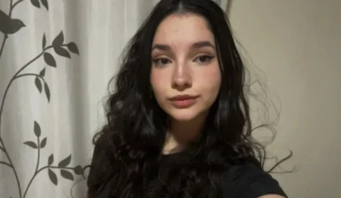 Jovem de 20 anos luta pela vida após levar mais de 15 facadas