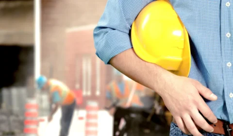 PEC que acaba com a escala 6×1 avança na Câmara e vai à CCJ