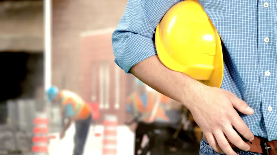 PEC que acaba com a escala 6×1 avança na Câmara e vai à CCJ