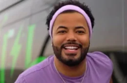 Relator do TJPB vota por cautelares a Hytalo Santos, mas julgamento é adiado