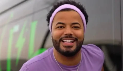 Relator do TJPB vota por cautelares a Hytalo Santos, mas julgamento é adiado