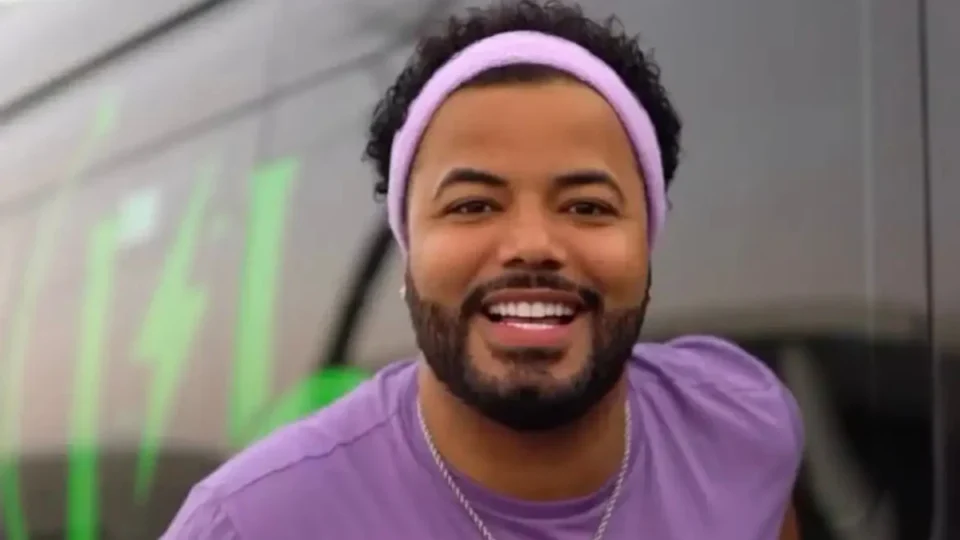 Relator do TJPB vota por cautelares a Hytalo Santos, mas julgamento é adiado