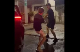 MP endurece caso e Pedro Turra pode responder por homicídio