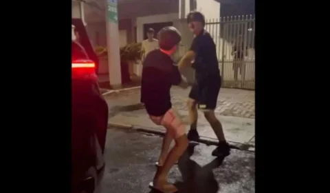 MP endurece caso e Pedro Turra pode responder por homicídio