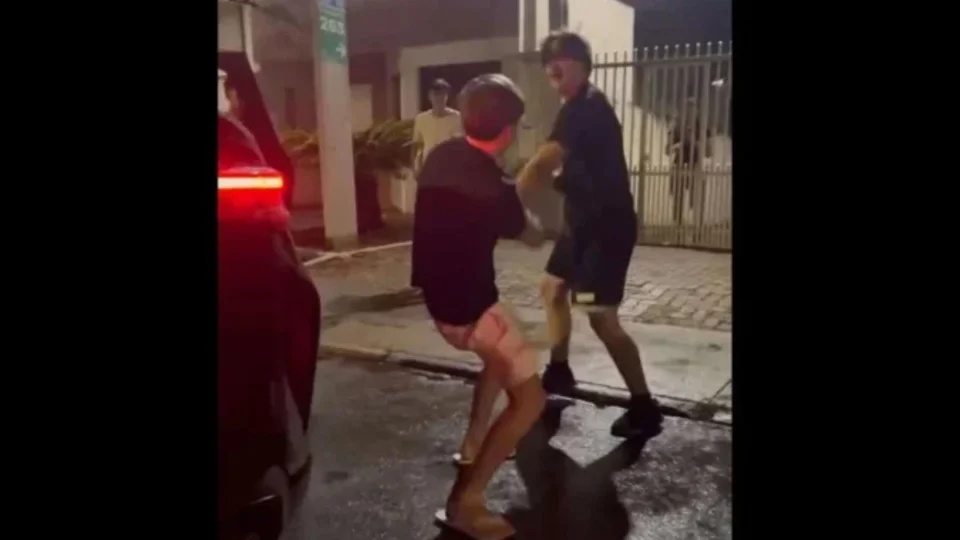 MP endurece caso e Pedro Turra pode responder por homicídio