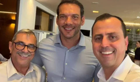 FFER divulga o ccalendário completo de competições de futebol