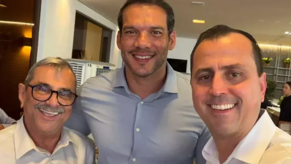 FFER divulga o ccalendário completo de competições de futebol
