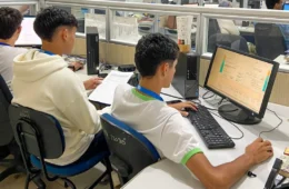 Governo de Rondônia amplia oferta de vagas e reforça intermediação de mão de obra pelo Sine-RO