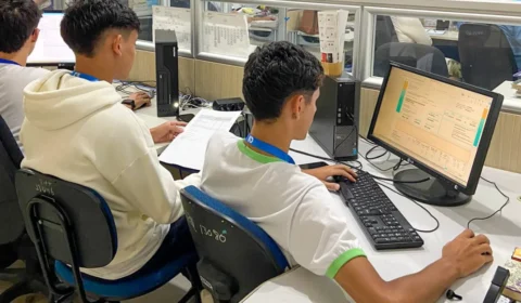 Governo de Rondônia amplia oferta de vagas e reforça intermediação de mão de obra pelo Sine-RO