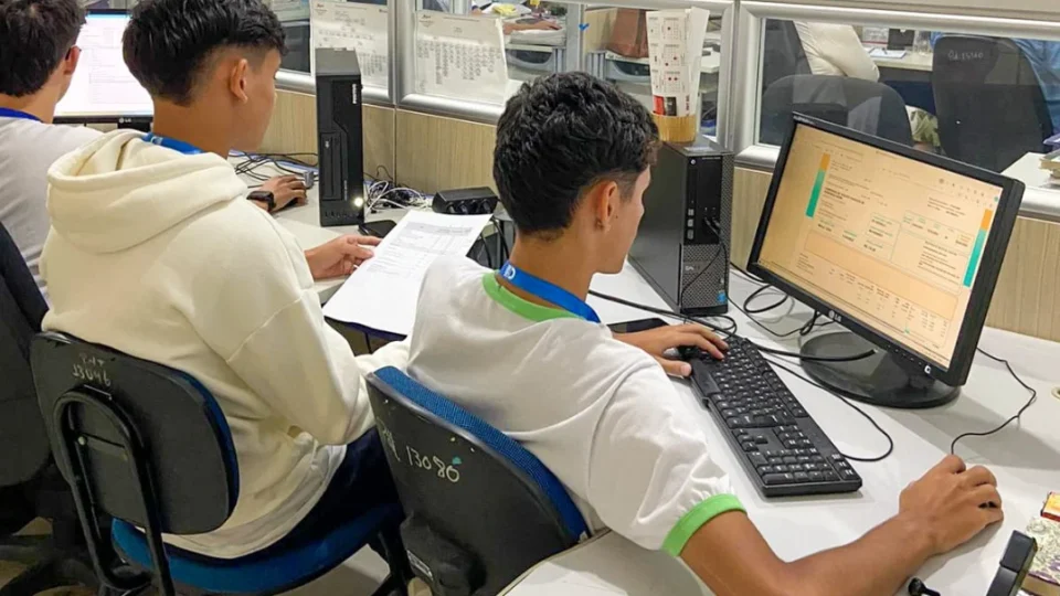 Governo de Rondônia amplia oferta de vagas e reforça intermediação de mão de obra pelo Sine-RO