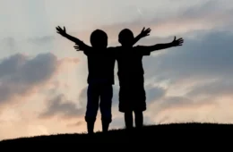 Estudo apresentado na ONU aponta a Filosofia como instrumento para a Cultura de Paz