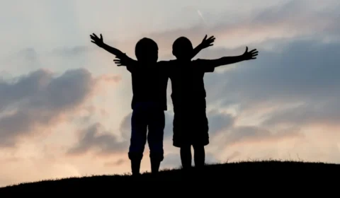 Estudo apresentado na ONU aponta a Filosofia como instrumento para a Cultura de Paz