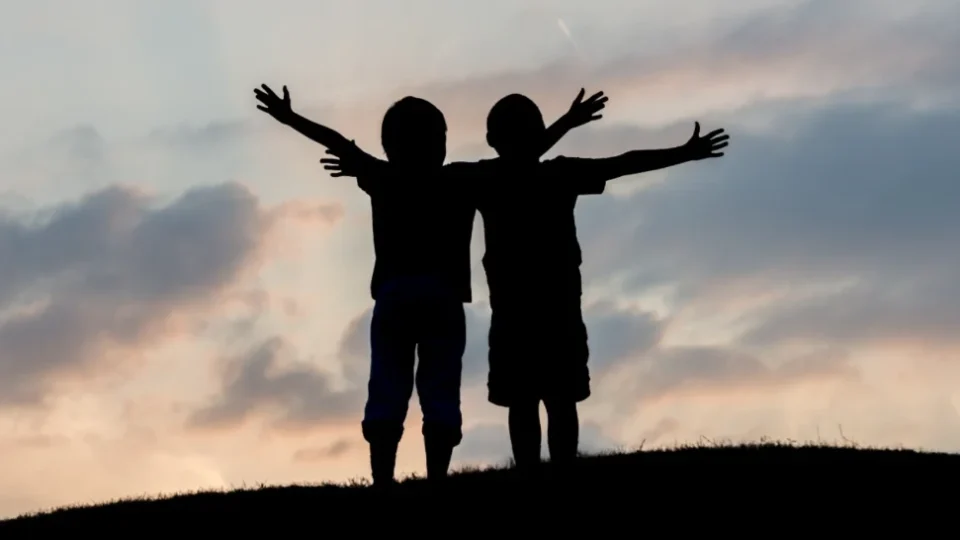 Estudo apresentado na ONU aponta a Filosofia como instrumento para a Cultura de Paz