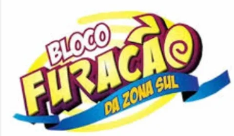 Bloco Furacão da Zona Sul consolida tradição e anima o Carnaval de Porto Velho