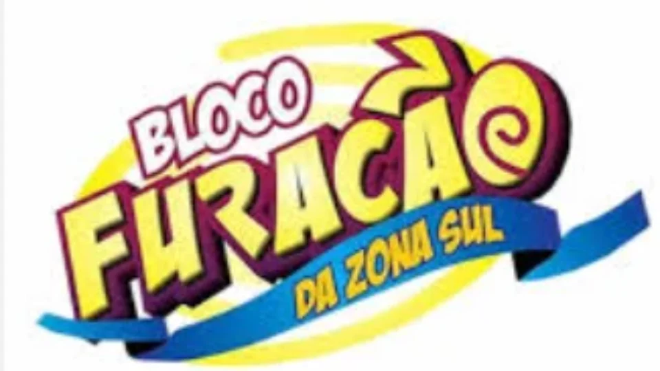 Bloco Furacão da Zona Sul consolida tradição e anima o Carnaval de Porto Velho