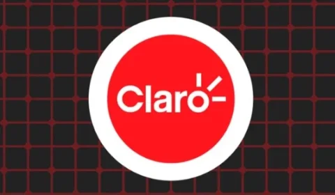 Loja da Claro é alvo de ataque incendiário em Porto Velho