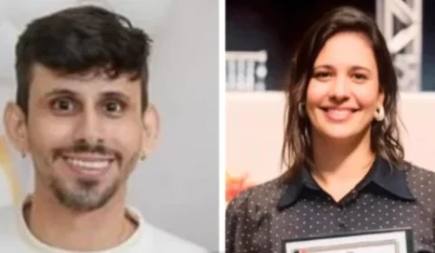 Polícia Civil descarta versões do acusado e aponta crime premeditado contra professora em Porto Velho