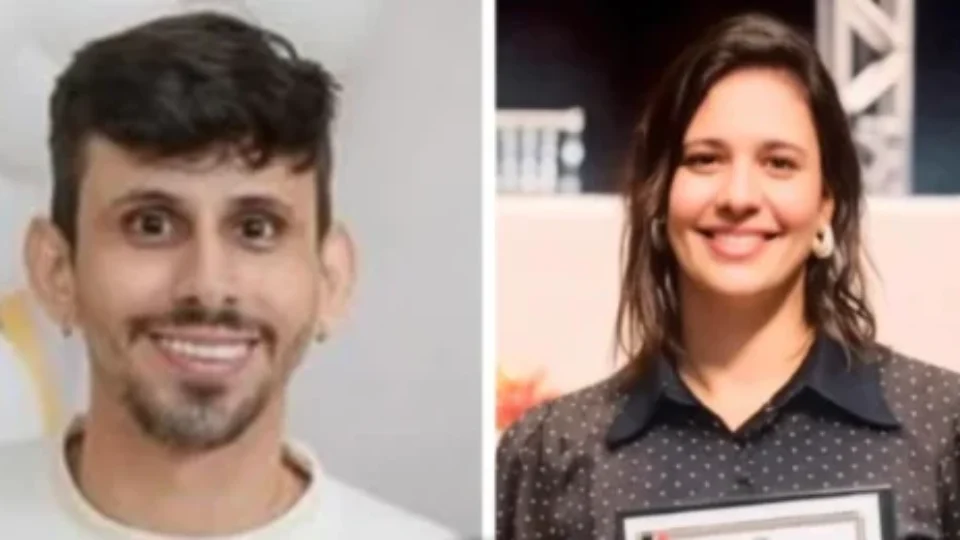 Polícia Civil descarta versões do acusado e aponta crime premeditado contra professora em Porto Velho