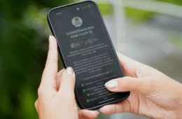 Prefeitura cria grupo de WhatsApp para ampliar acesso de mulheres às políticas públicas em Porto Velho