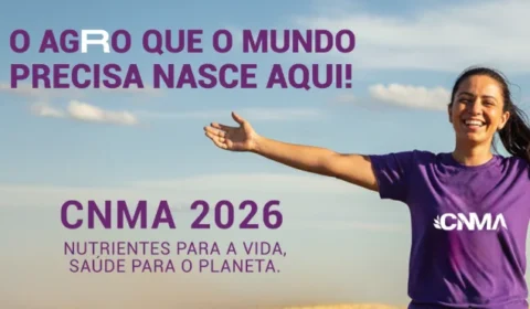 Congresso Nacional Mulheres do Agro 2026 reforça liderança feminina e sustentabilidade no agro tropical brasileiro