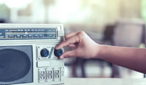 Dia Mundial do Rádio destaca papel histórico do meio na informação e na cultura