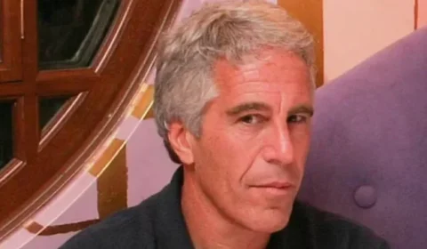 Documento mostra que Jeffrey Epstein comprou imóvel em bairro nobre de São Paulo