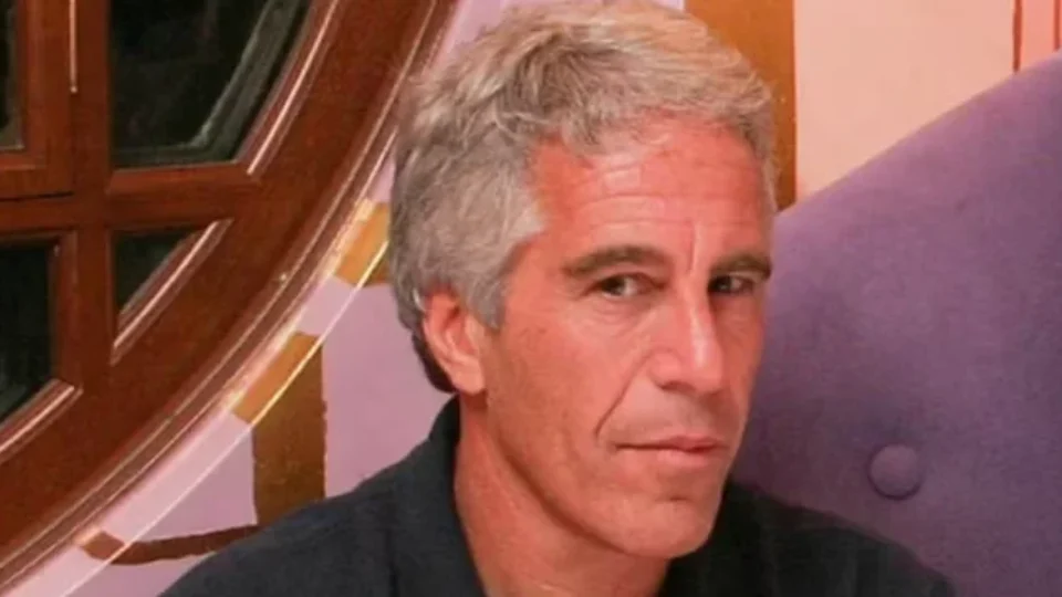 Documento mostra que Jeffrey Epstein comprou imóvel em bairro nobre de São Paulo