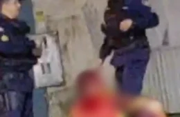 Briga em bar termina com um morto e outro gravemente ferido em Ji-Paraná