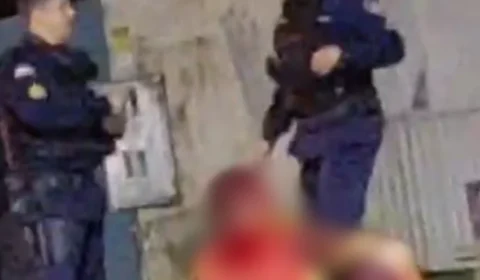 Briga em bar termina com um morto e outro gravemente ferido em Ji-Paraná