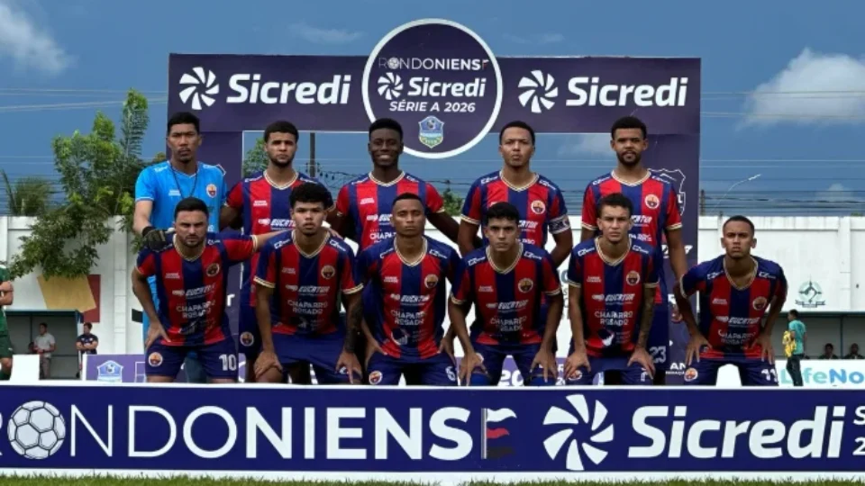 Barcelona vira jogo eletrizante sobre o União e segue vivo na briga pelo G4