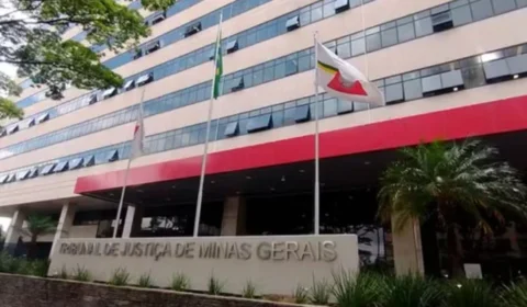 Tribunal de Justiça de Minas Gerais absolve homem de 35 anos acusado de estupro de vulnerável contra menina de 12 anos