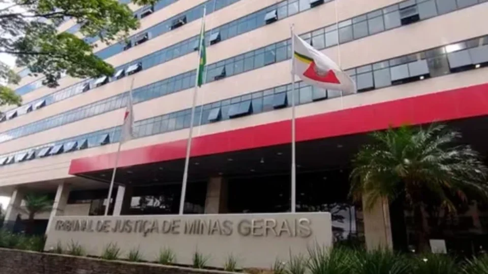 Tribunal de Justiça de Minas Gerais absolve homem de 35 anos acusado de estupro de vulnerável contra menina de 12 anos