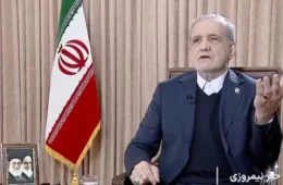 Presidente do Irã afirma que país não cederá à pressão internacional em meio a negociações nucleares