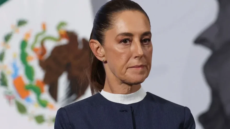 México anuncia possível ação legal contra Elon Musk após comentário sobre presidente