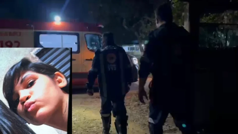 Criança é encontrada morta em Porto Velho; Pai, madrasta e avó são detidos