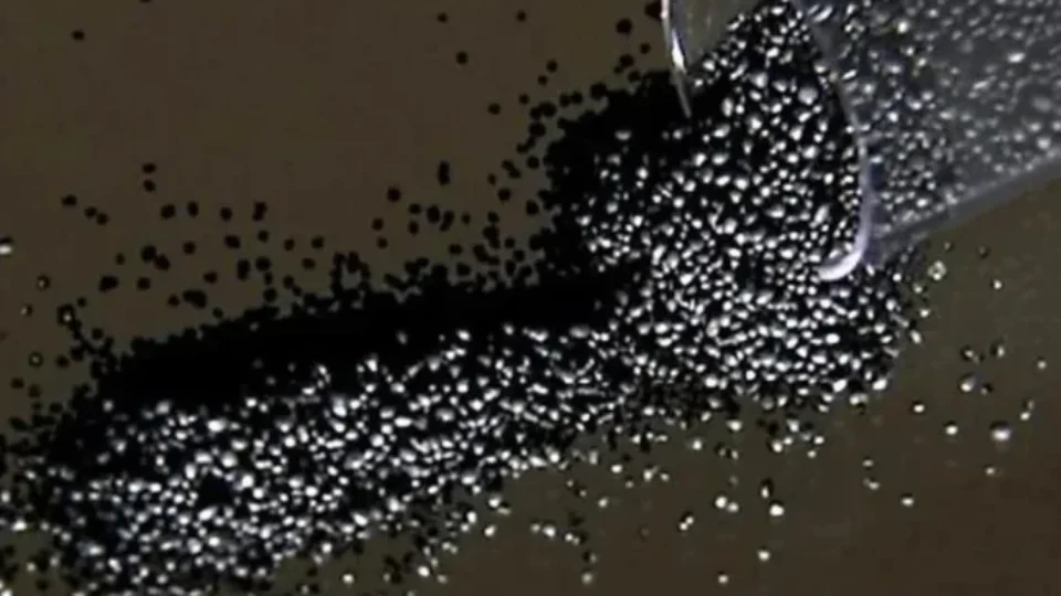 Polícia apreende celular após mãe e filha ingerirem veneno no interior paulista