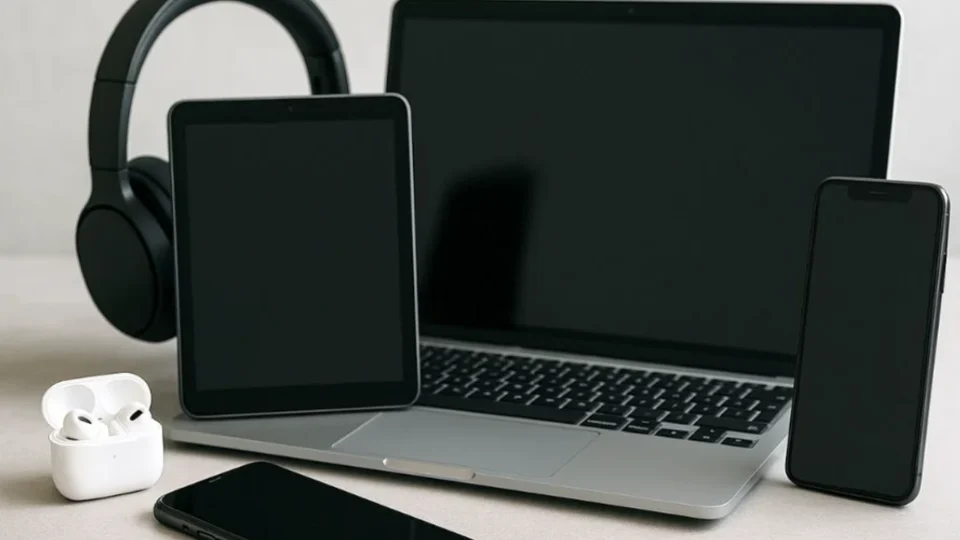 Governo recua e revoga aumento do imposto de importação para 105 produtos