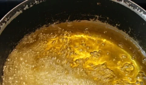 Homem denuncia agressões da esposa após descobrir traição em Porto Velho