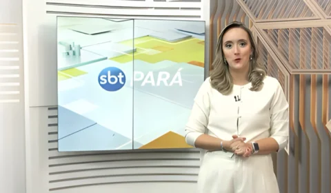 ‘TV Norte Pará’ nasce com proposta de fortalecer identidade amazônica