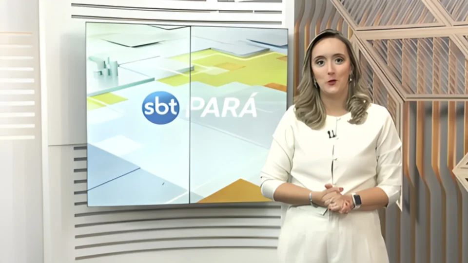 ‘TV Norte Pará’ nasce com proposta de fortalecer identidade amazônica