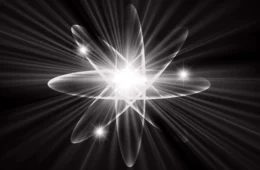 ONU alerta para risco global após fim de tratado nuclear entre EUA e Rússia