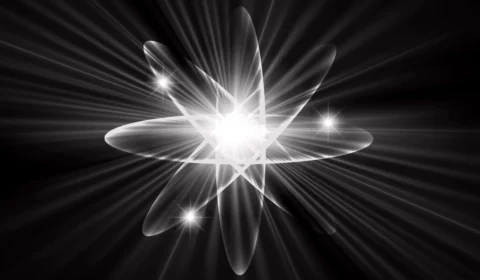 ONU alerta para risco global após fim de tratado nuclear entre EUA e Rússia