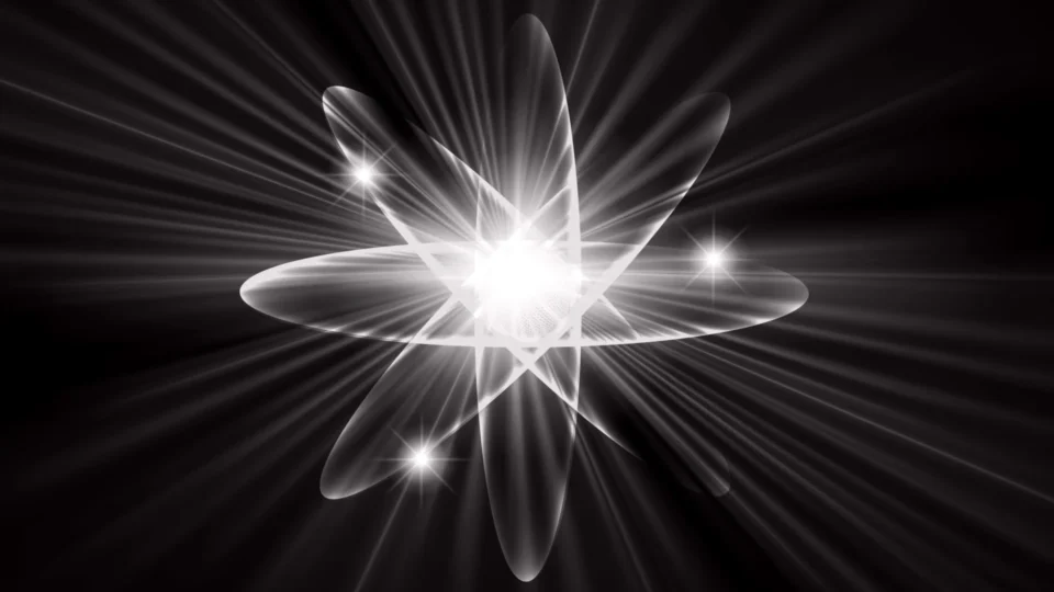 ONU alerta para risco global após fim de tratado nuclear entre EUA e Rússia